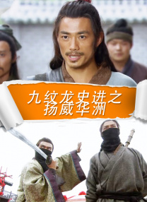 19禁X爱的沼泽
